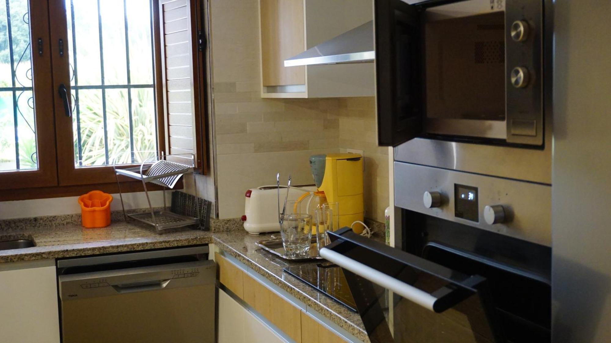 Villa Casa Oslindeiros , Arzúa Extérieur photo