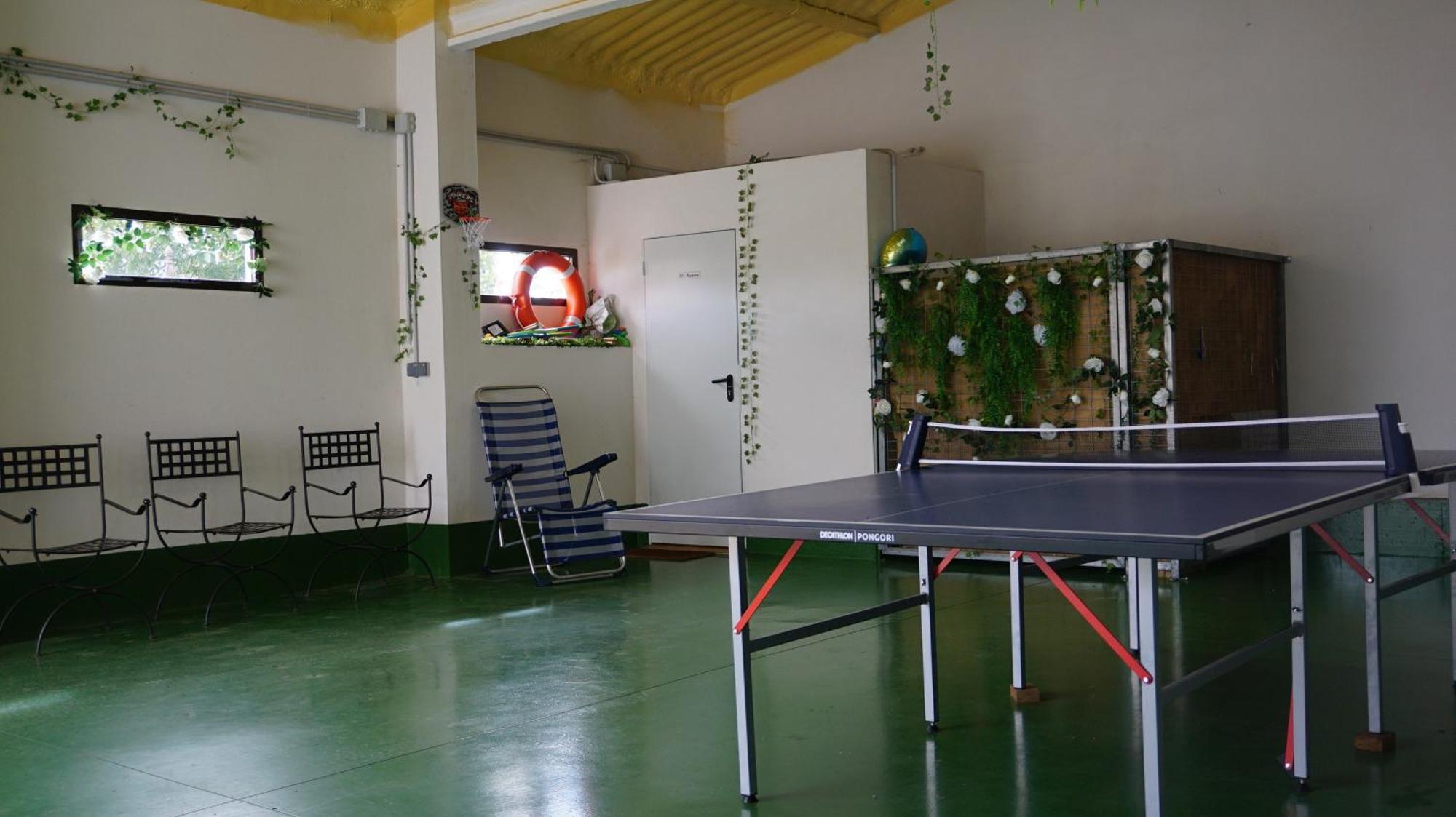 Villa Casa Oslindeiros , Arzúa Extérieur photo